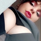 Top OnlyFans creator in Augusta, GA - Queen Coqui