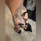 Top OnlyFans creator in South Texas ?? - Coraline