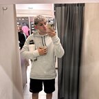 Top OnlyFans creator - Nicolas Cordoba — Unknown profile photo