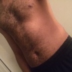 Top OnlyFans creator in Memphis - CordovaRed