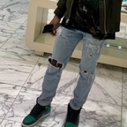 Top OnlyFans creator in Jersey - ? — Jersey profile photo