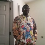 Top OnlyFans creator in st.paul,mn - Corey smith