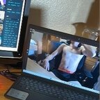 Top OnlyFans creator in SoCal - ATwink — SoCal profile photo