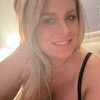 Top OnlyFans creator in Indianapolis - ?Corinna free ?