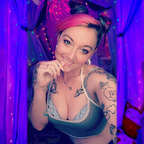 Top OnlyFans creator in Where ever you need me to be. - Corrina Karma