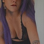 Top OnlyFans creator in United States - cosmic kitten