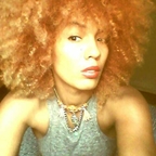 Top OnlyFans creator in Bay Area,  CA - Cosmo — Bay Area,  CA profile photo