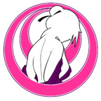 Top OnlyFans creator in Orlando, FL - Cosplay Deviants