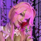 Top OnlyFans creator in ? ?? ?? ??? ???ℎ????? - ???? ~ ???? Kawaii cosplay ✨ — ? ?? ?? ??? ???ℎ????? profile photo