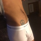 Top OnlyFans creator in Delaware - u1549559