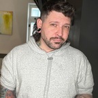 Top OnlyFans creator in Quebec - Mat Wolfe