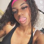 Top OnlyFans creator in New York - KAY KAY?‍♀️??