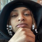 Top OnlyFans creator - Jay — Unknown profile photo