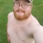 Top OnlyFans creator in Southern Minnesota - 507Countrygay
