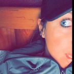 Top OnlyFans creator in Nebraska - Kate