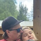 Top OnlyFans creator in Sweden - CoupleCandy