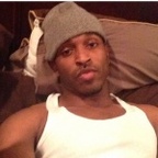 Top OnlyFans creator in Htown, TX - DeShawn Crawford