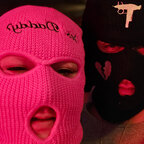 Top OnlyFans creator in Boise idaho - ShowMe