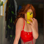 Top OnlyFans creator in london - Pixiepeach