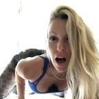 Top OnlyFans creator in Hollywood - Courtney Cummz