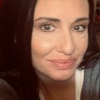 Top OnlyFans creator in Great Barrington, MA - Courtney Ivey — Great Barrington, MA profile photo