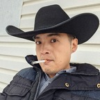 Top OnlyFans creator in Canada - Andrew Beaver — Canada profile photo