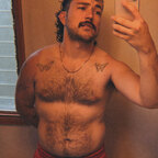 Top OnlyFans creator in Los Angeles - Cowboy’s Hardwood