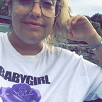 Top OnlyFans creator in USA - Cowgrljen