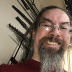 Top OnlyFans creator in Eastern suburbs Melbourne Australia - CoyoteJosh