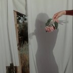 Top OnlyFans creator in USA - CozyCurios