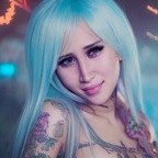 Top OnlyFans creator in Orlando FL - Pink Von Dee