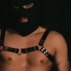Cpervert