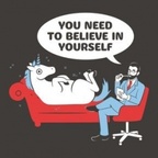 Top OnlyFans creator in followingbehingyou - CptCrazy1