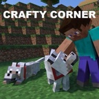 Crafty Corner