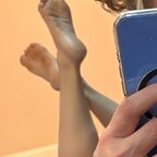 Crafty Feet
