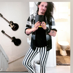 Crashdiet