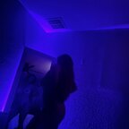 CraveUsXO
