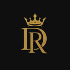 Dom Reyes