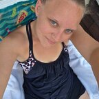 Samantha