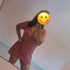 Crazylove69