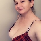 Crazy Twisted Red Head