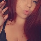 Crazzy Cassie