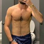 Ale Rueda