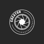 Creator Photography