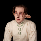 Creature Consorts