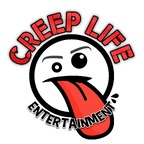 Creep Life Ent 🎉🤟🏾