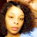 Lachelle