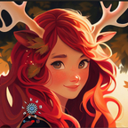 CrimsonDear