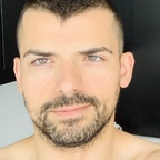 cris_fics