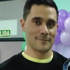 Cristian Model